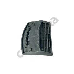 Beko Yeni Tip Tutamak Gri (2708795000 - 10207)