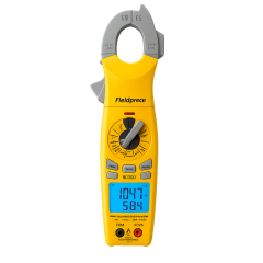 Fieldpiece SC260 Pens Ampermetre