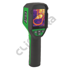 Wipcool ATC550 Termal Kamera