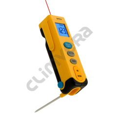 Fieldpiece SPK3 Kızılötesi Termometre