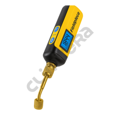 Fieldpiece - MG44INT - Dijital Vakum Ölçer