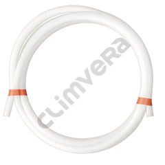 Bakır Boru Bükme Aparatı 3/4'' (4 m)