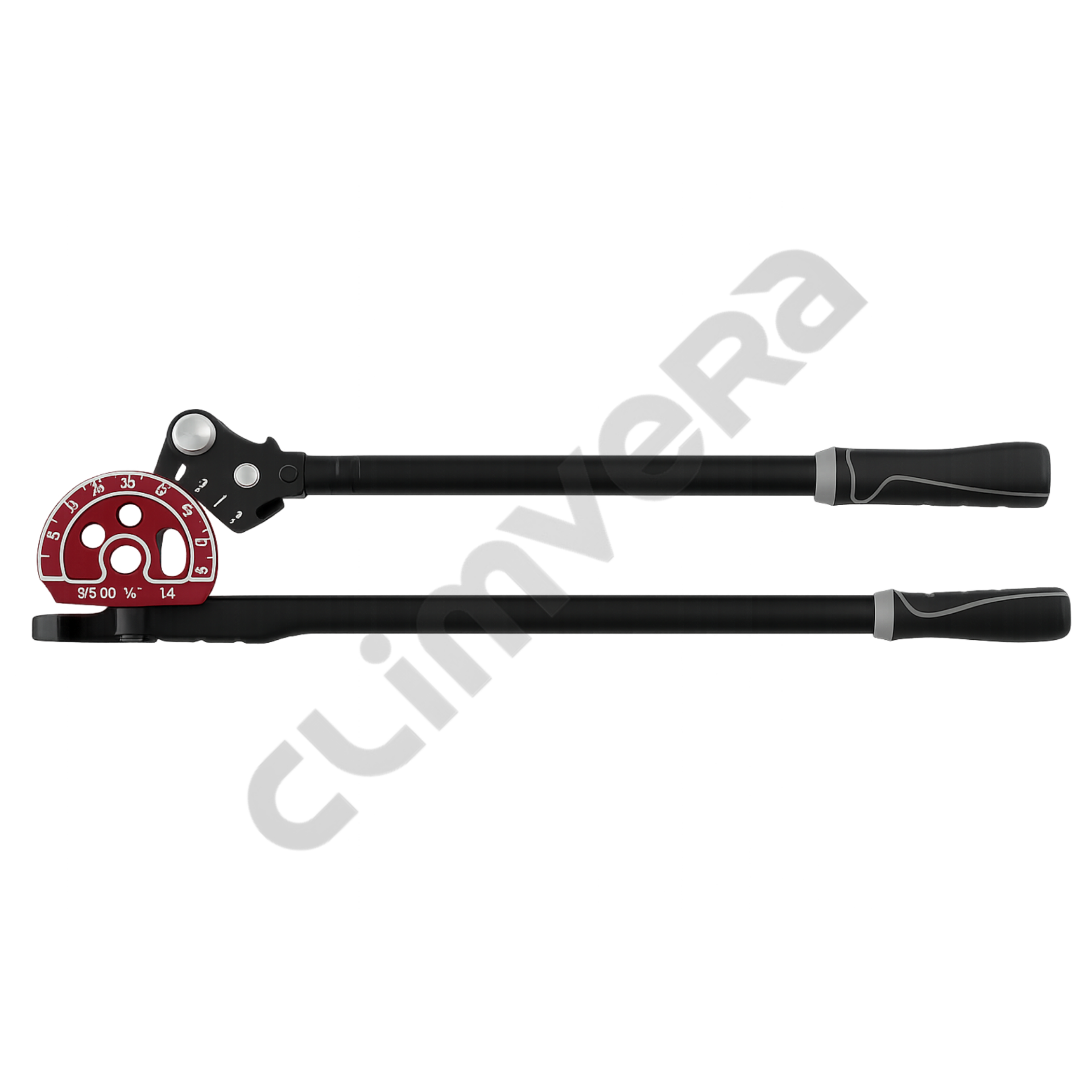Black Diamond 12106 Boru Bükme Aparatı (3/8'')
