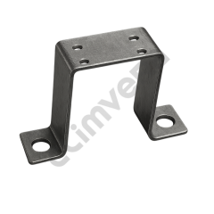 Q Fan Ayak B84 5-10W 84x 6x24