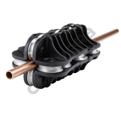 Javac JAV-TST58 5/8 Boru Düzleştirme Aparatı