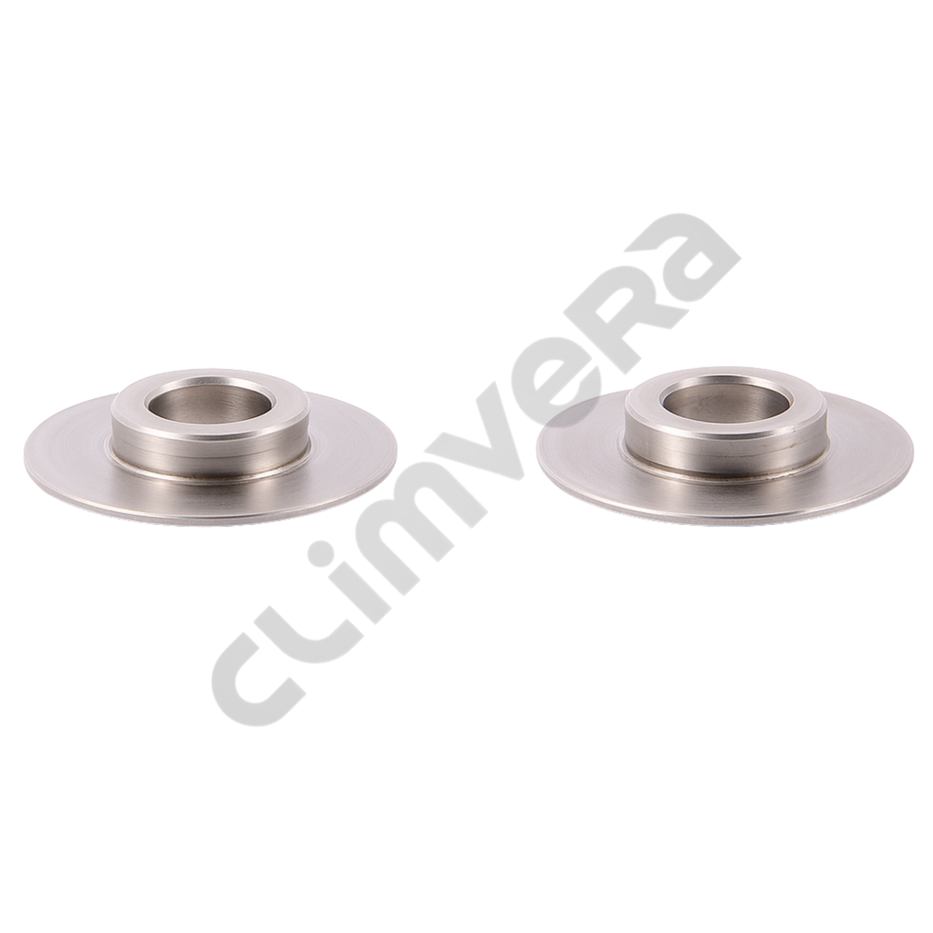 Black Diamond 11001 Yedek Bıçak - 11115, 11195, 11217 Boru Makası ile Uyumlu