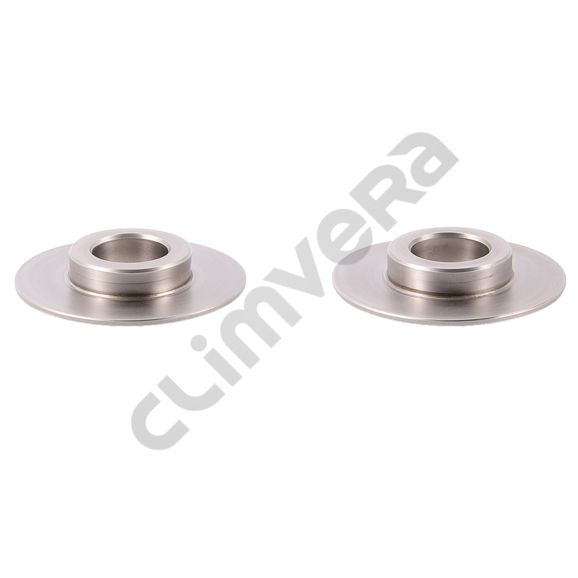 Black Diamond 11009 Yedek Bıçak - 11111 Boru Makası ile Uyumlu