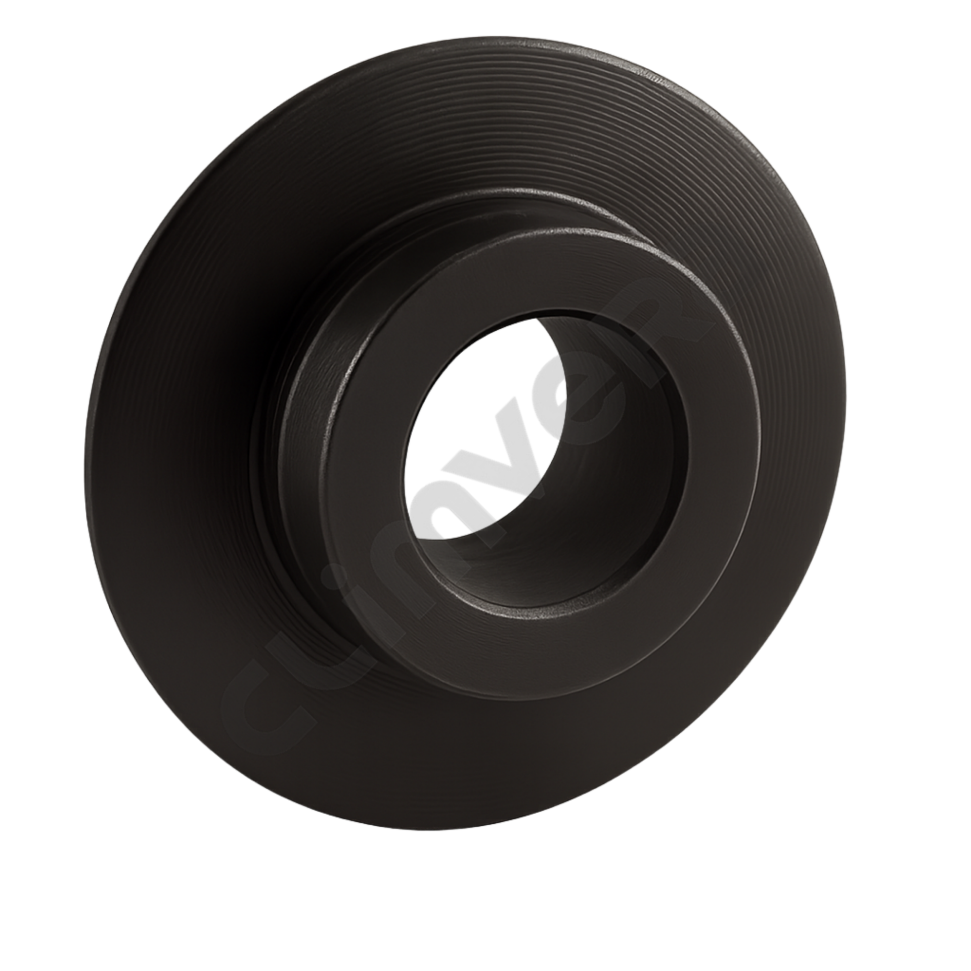 Wipcool HC-19-BL Yedek Bıçak - HC-19 Boru Makası ile Uyumlu