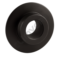 Wipcool HC-19-BL Yedek Bıçak - HC-19 Boru Makası ile Uyumlu