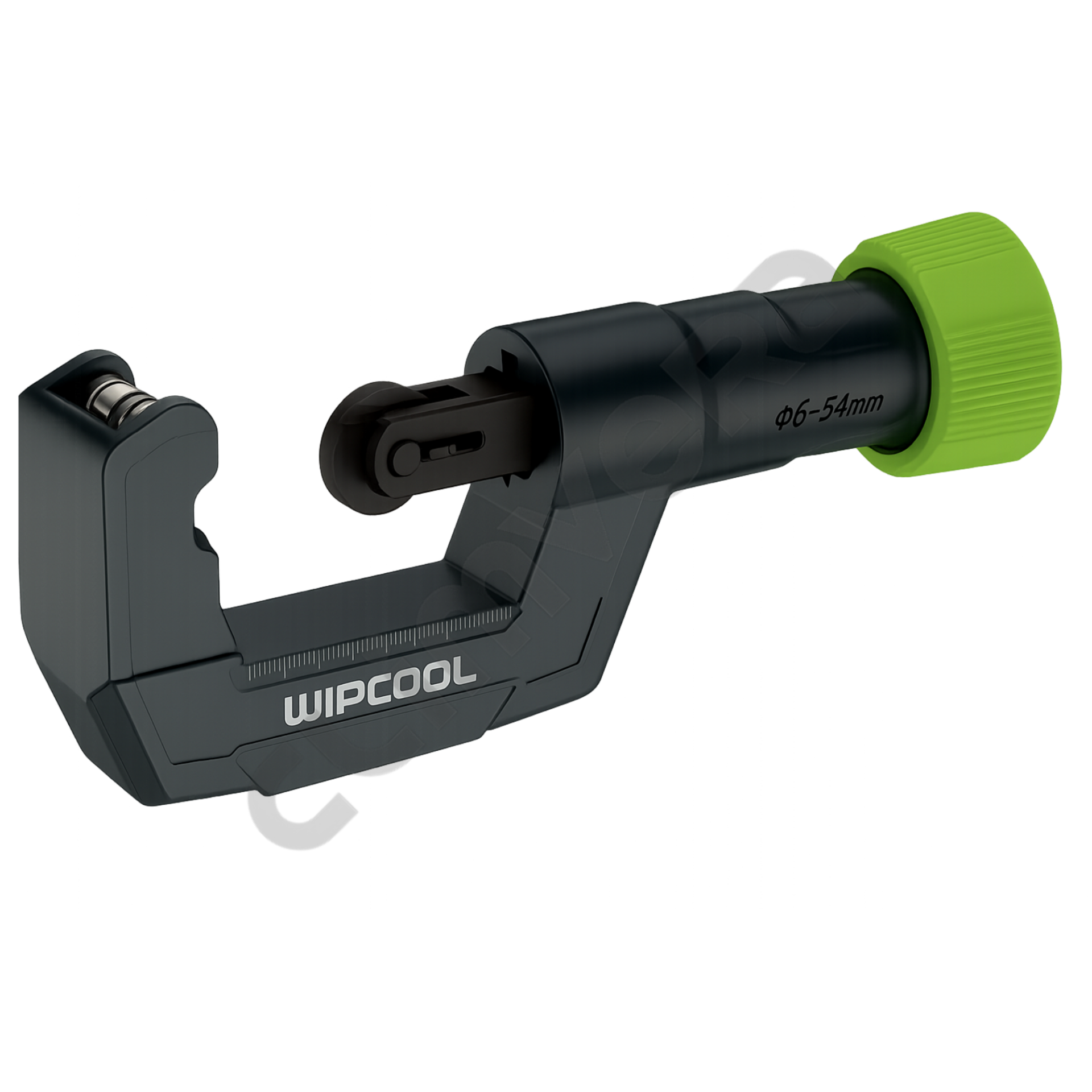 Wipcool Boru Makası (HC-19 / HC-32 / HC-54)