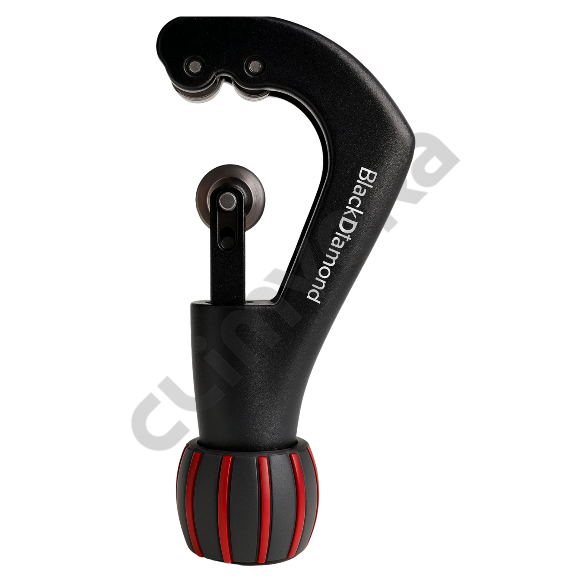 11517 Black Diamond Boru Makası (10-66 mm) Nikel Bıçaklı