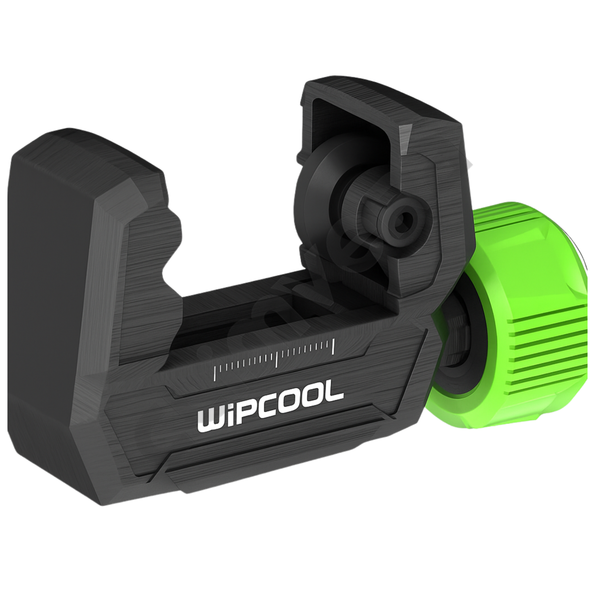 Wipcool HC-19 Boru Makası (3-19 mm)
