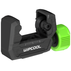 Wipcool HC-19 Boru Makası (3-19 mm)
